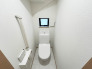 【Toilet】
