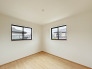 【Room：5.75帖】
