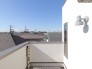 【Balcony】
