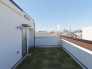 【Balcony】
