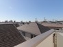 【Balcony】
