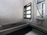 【Bath Room】
