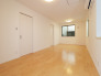 【Room：18.4帖】

