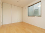 【Room：18.4帖】
