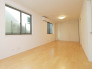 【Room：18.4帖】
