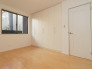 【Room：18.4帖】
