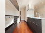 【Kitchen】
