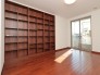 【Room：8.2帖】
