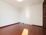 【Room：8.2帖】
