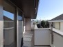 【Balcony】
