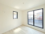 【Room】5.2帖