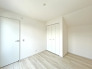 【Room】5.2帖