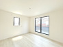 【Room】7.3帖