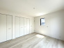 【Room】7.3帖