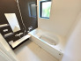 【Bath Room】
