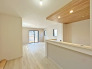 【LDK】16.9帖

