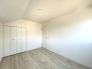 【Room】6帖