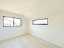 【Room】6帖
