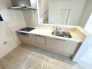 【Kitchen】

