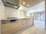【Kitchen】
