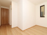【Room 5.5：1号棟】