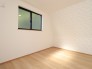 【Room 5.25帖：1号棟】
