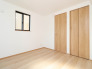 【Room 5.25帖：1号棟】