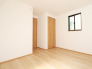 【Room 5.25帖：1号棟】