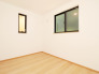 【Room：4.6帖】