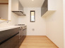 1号棟 【Kitchen】
 2026/04/19m