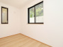 【Room：5.5帖】