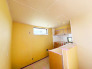 【Kitchen】