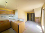 【Kitchen】
