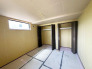 【Room：6.8帖】