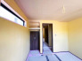 【Service Room：5.1帖】