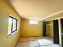 【Room：6.8帖】
