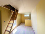 【LDK：15.3帖】
