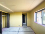 【Room：6.8帖】
