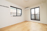 【Room：7.3帖】
