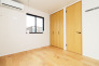 【Room：5.2帖】
