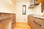 【Kitchen】
