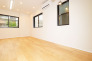 【LDK：13.7帖】
