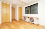 【Room：6.4帖】
