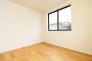 【Room：7.3帖】
