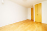 【Room：7.3帖】
