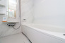 【Bath Room】
