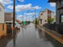 【前面道路】
