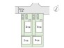 【全体区画図】