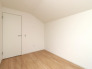 1号棟 【Room】
