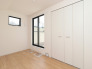 1号棟 【Room】
